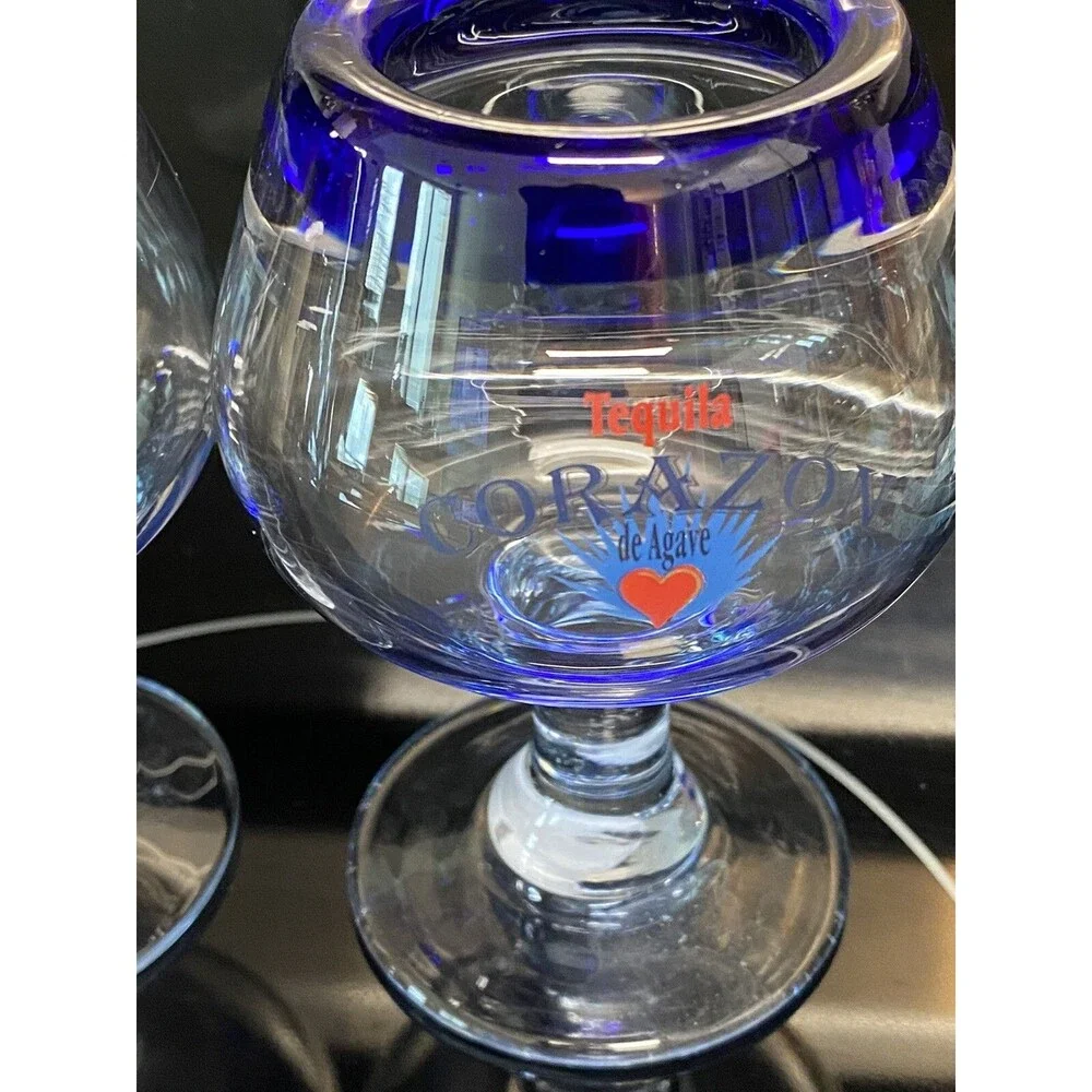 2 Tequila Corralejo 4